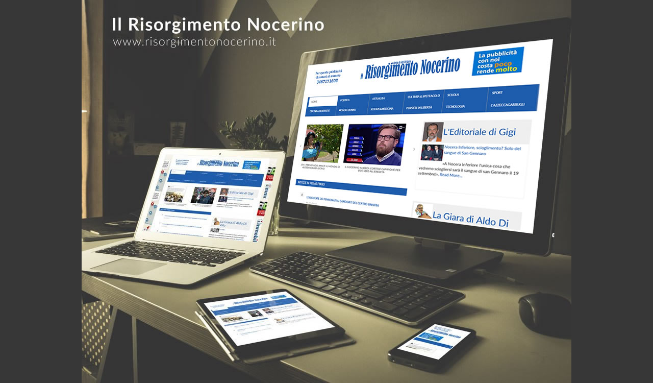 www.risorgimentonocerino.it