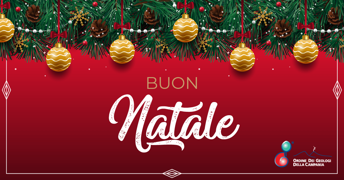Immagini Natalizie Mail.Social Christmas Natale Sui Social Network Web Arte It
