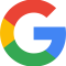 Google_’G’_Logo.svg Google_'G'_Logo.svg