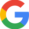 Google_'G'_Logo.svg