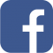 fb-icon fb-icon