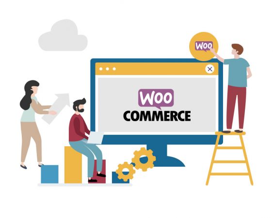 woocommerce-development woocommerce-development